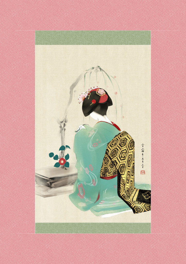 samples.images.1