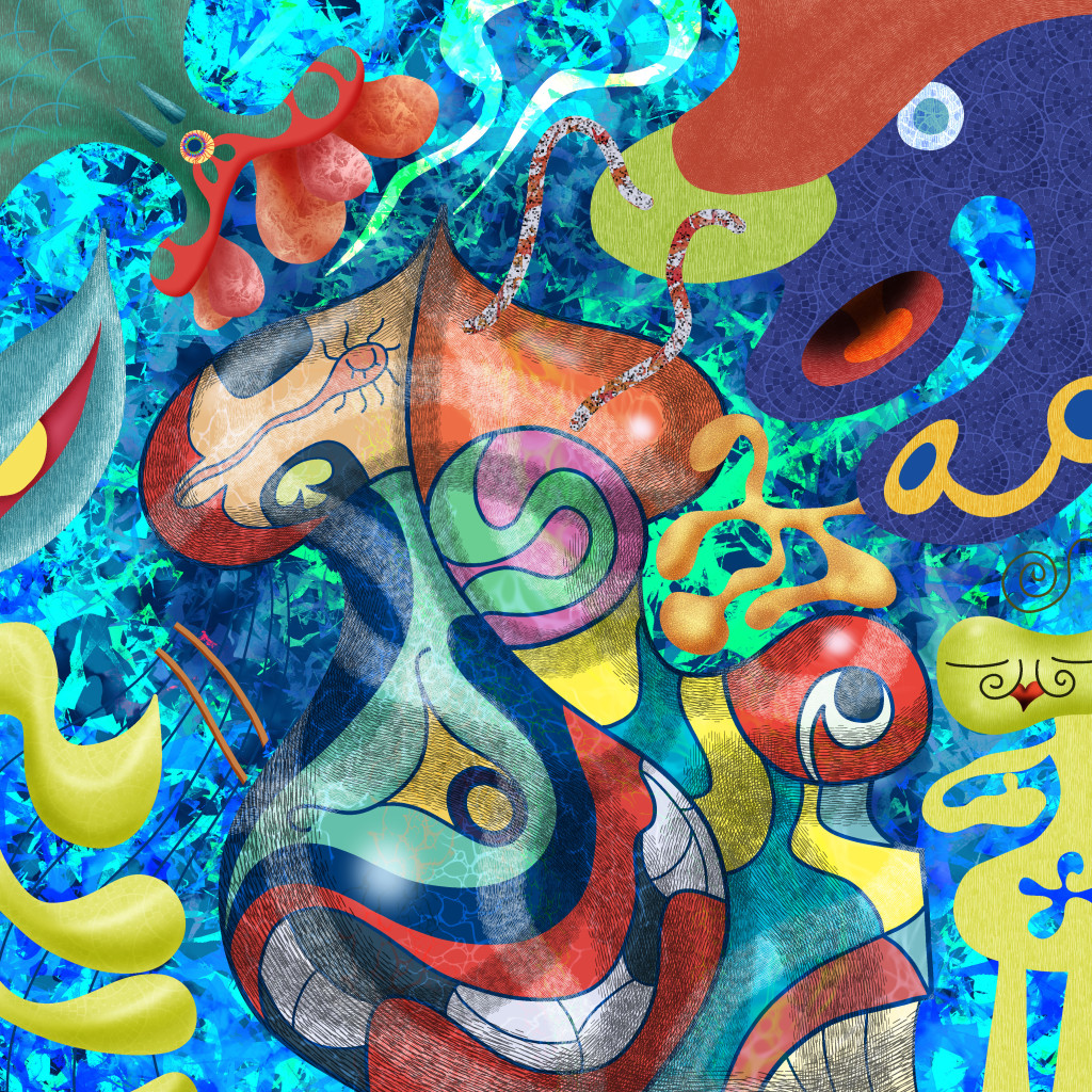 samples.images.1