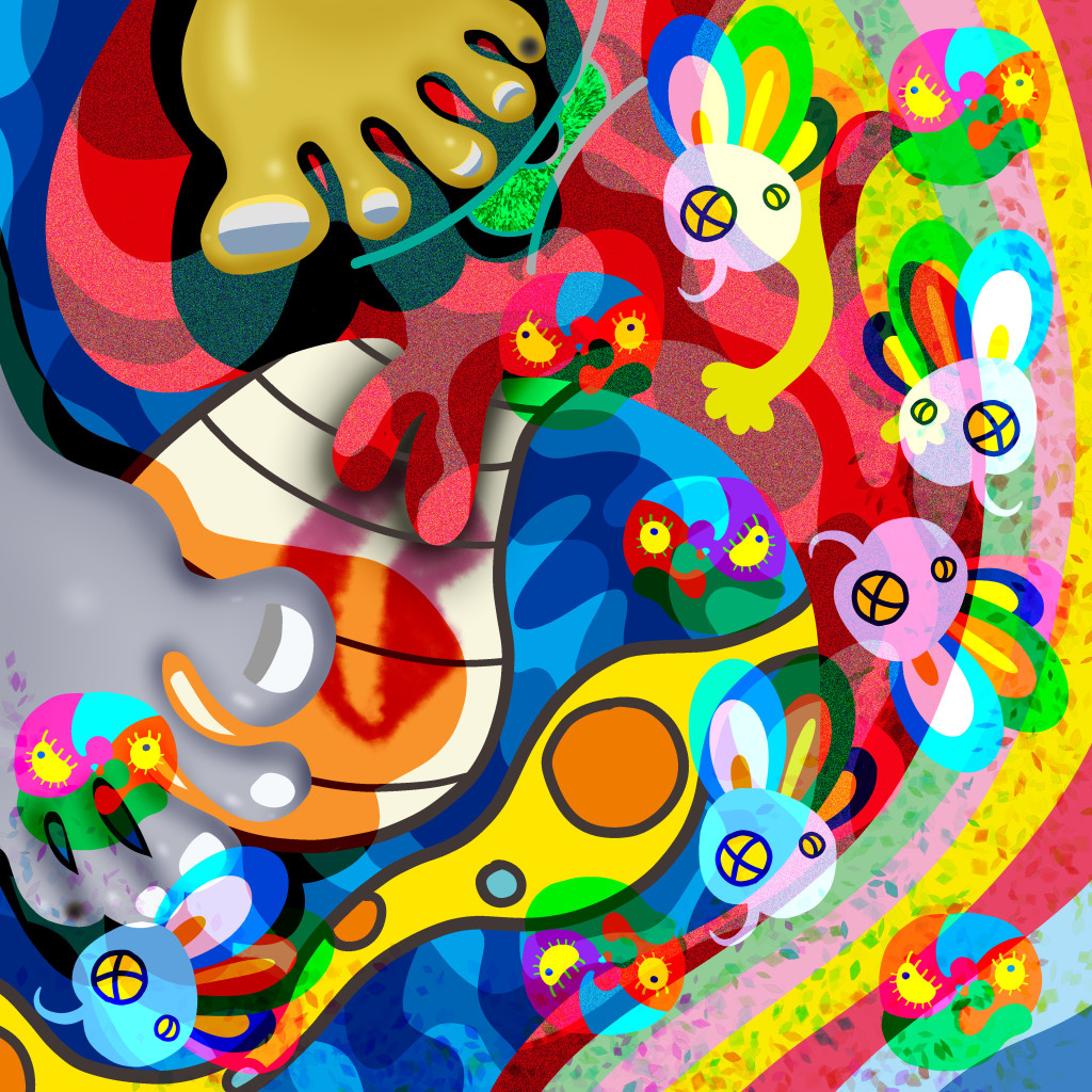 samples.images.1