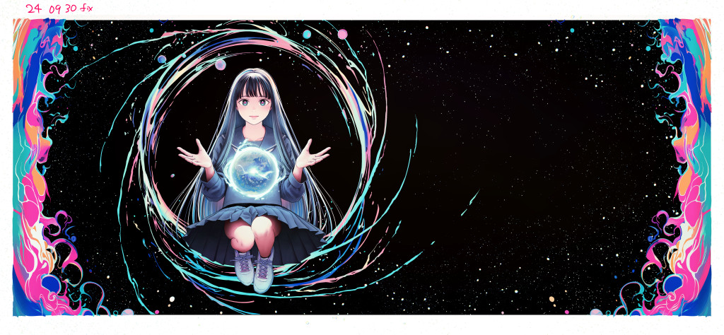 samples.images.1