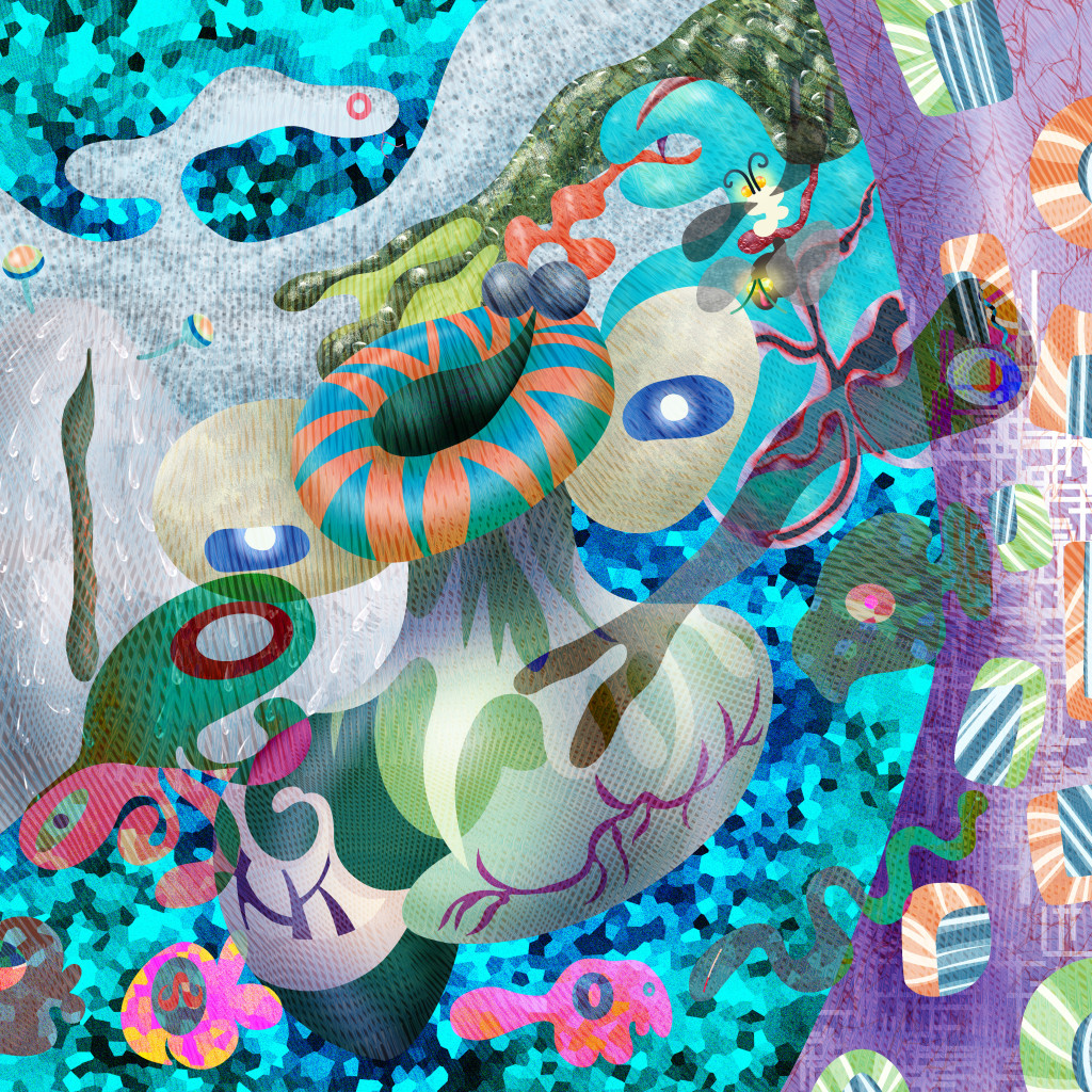 samples.images.1