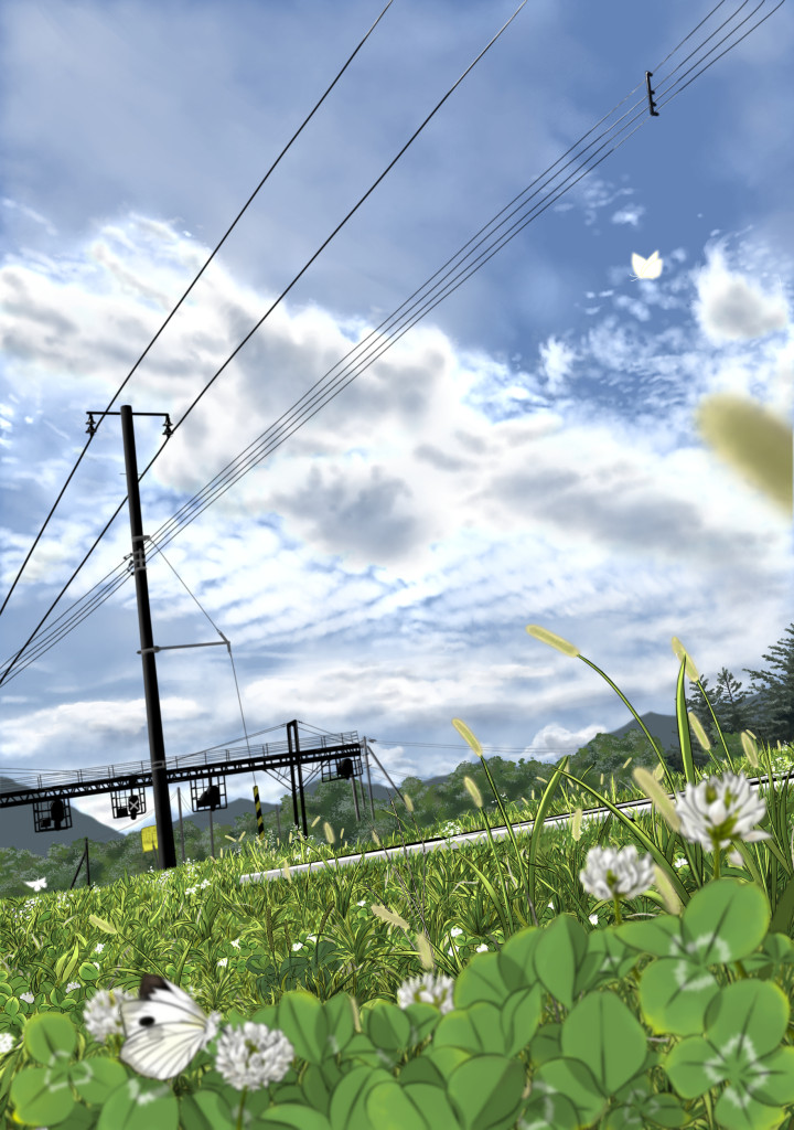 samples.images.1