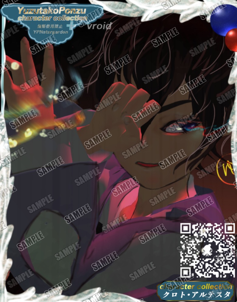 samples.images.1