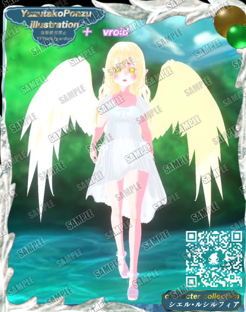 samples.images.1