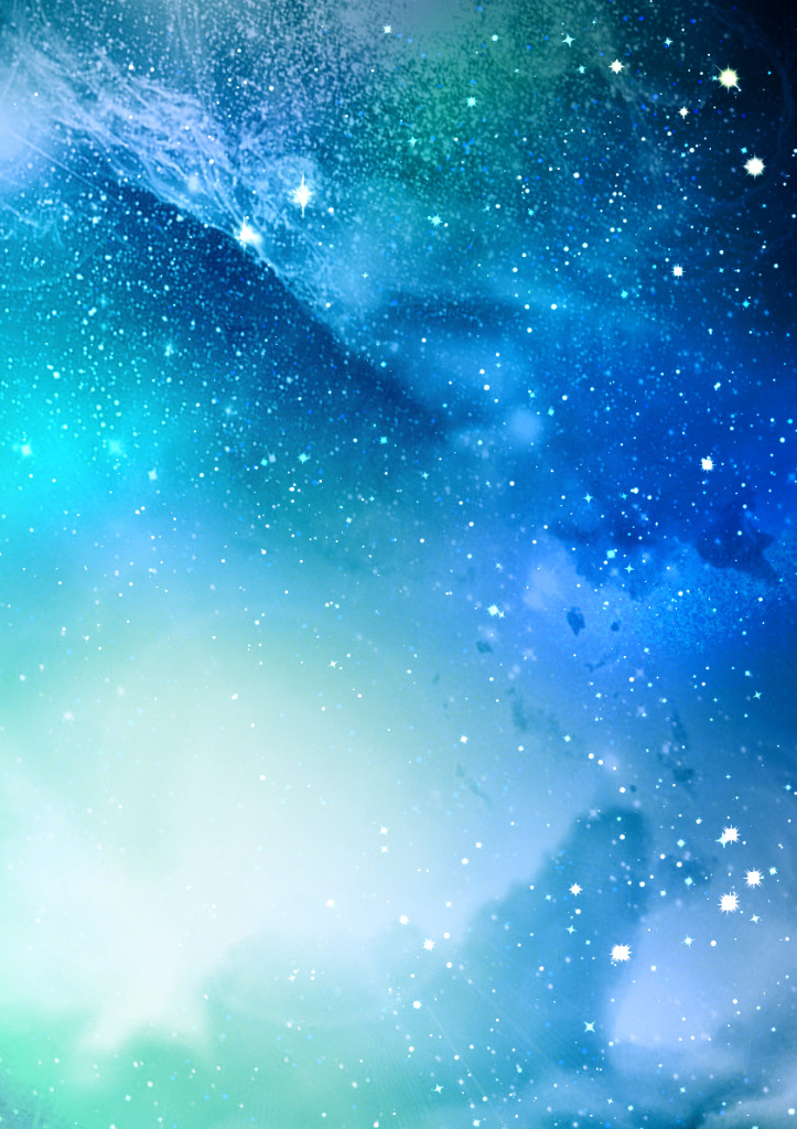 samples.images.1