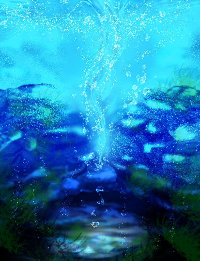 samples.images.1