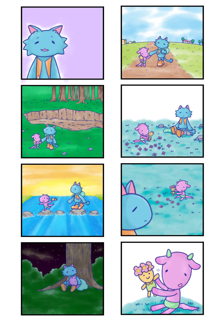 samples.images.7