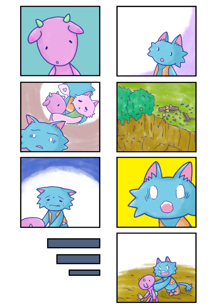 samples.images.6