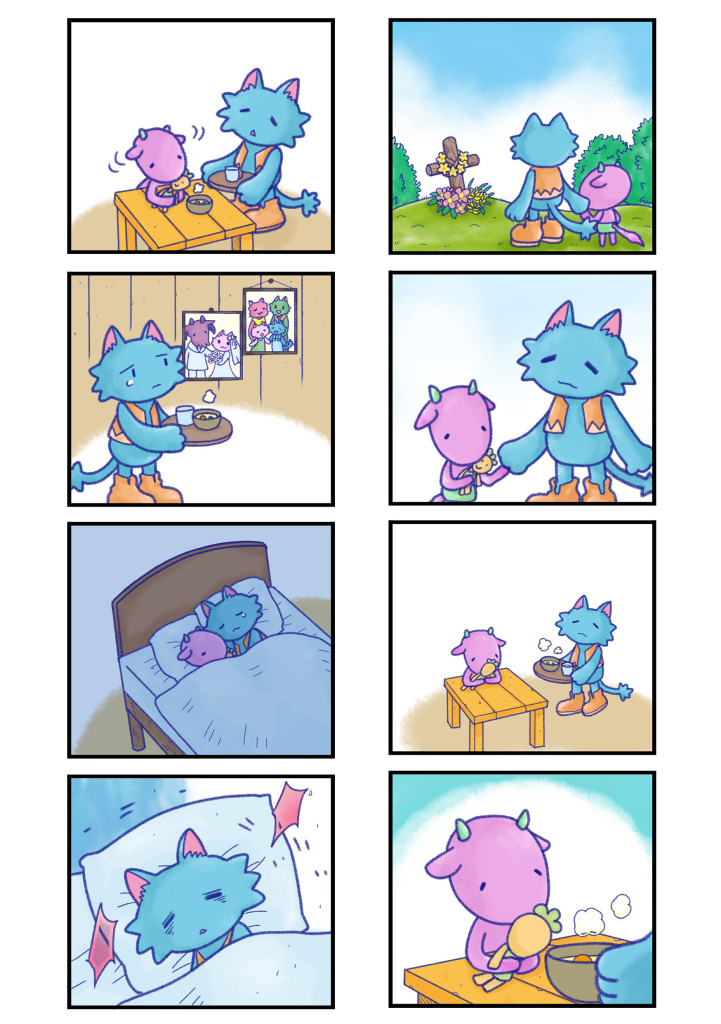 samples.images.3