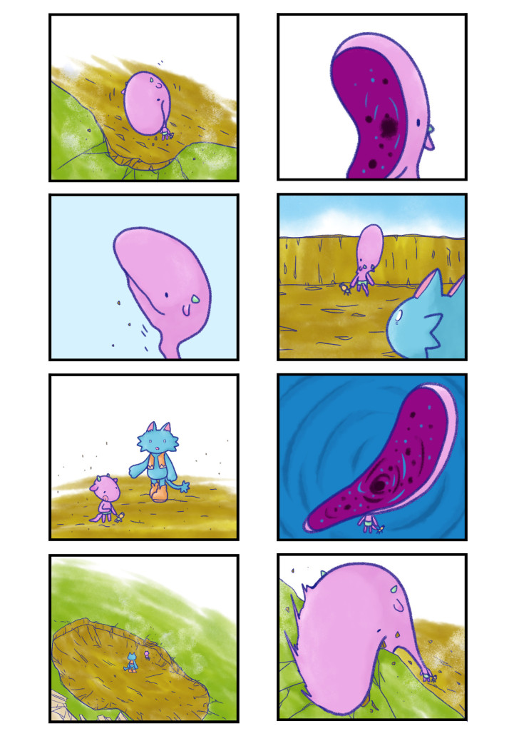 samples.images.5