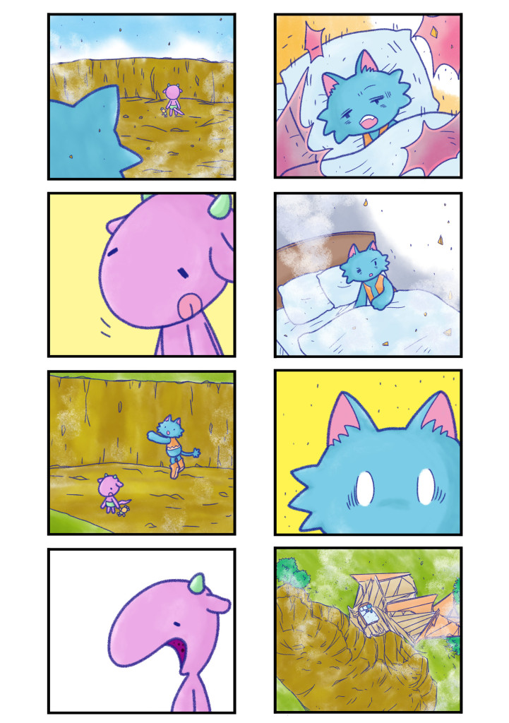 samples.images.4