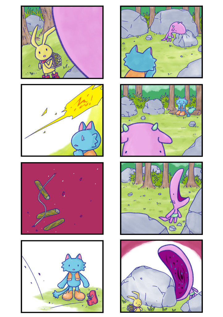 samples.images.9