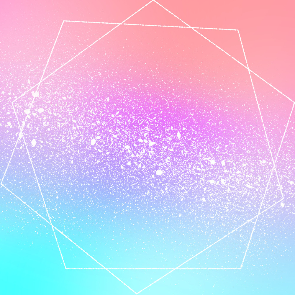 samples.images.1