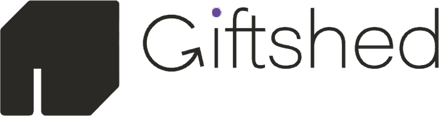 Giftshed Inc.