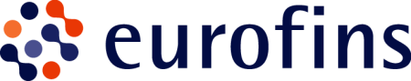 Logo Eurofins