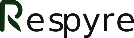 Logo Respyre (BV)