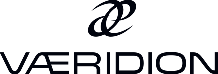 Logo Vaeridion