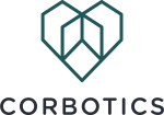 Logo Corbotics B.V.