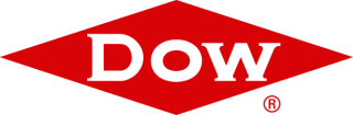 Logo Dow Benelux B.V.