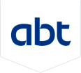 Logo ABT