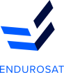 Logo EnduroSat