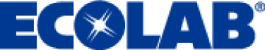 Logo Ecolab