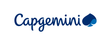 Logo Capgemini Nederland B.V.