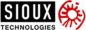 Logo Sioux Technologies