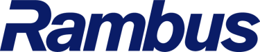 Logo Rambus
