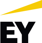 Logo EY