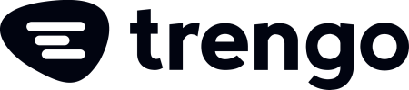 Logo Trengo