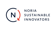 Logo Noria | Sustainable Innovators