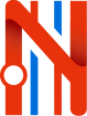 Logo Nexus Rail Engineering