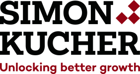 Logo Simon-Kucher