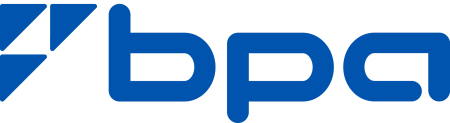 Logo BluePrint Automation