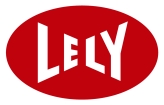 Logo Lely