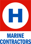 Logo Heerema Marine Contractors