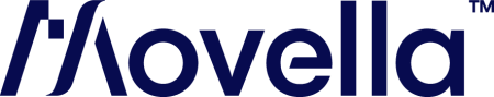 Logo Movella