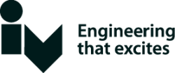Logo Iv