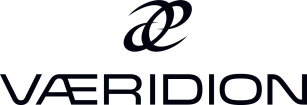 Logo Vaeridion