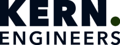 Logo KERN Engineers BV