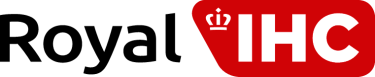 Logo Royal IHC