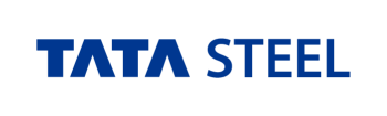 Logo Tata Steel