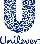 Logo Unilever Nederland BV