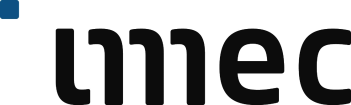 Logo Stichting imec Nederland