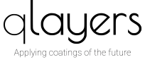 Logo Qlayers