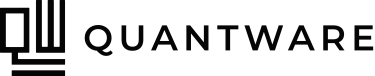 Logo QuantWare