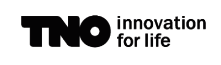 Logo TNO