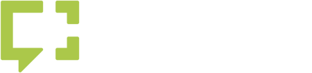Logo Bucc B.V.