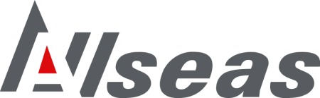 Logo Allseas